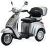 Veleco Cristal Electric Mobility Scooter