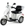 Veleco ZT15 Electric Mobility Scooter
