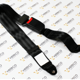 Seatbelt