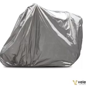 Universal Rain Cover